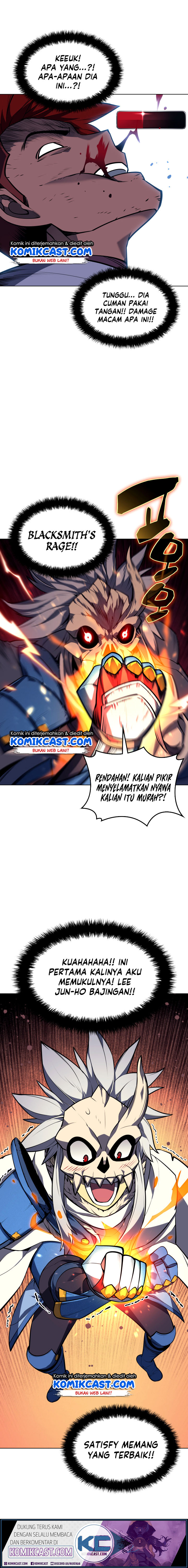 image-komik-overgeared-chapter-43-13/24
