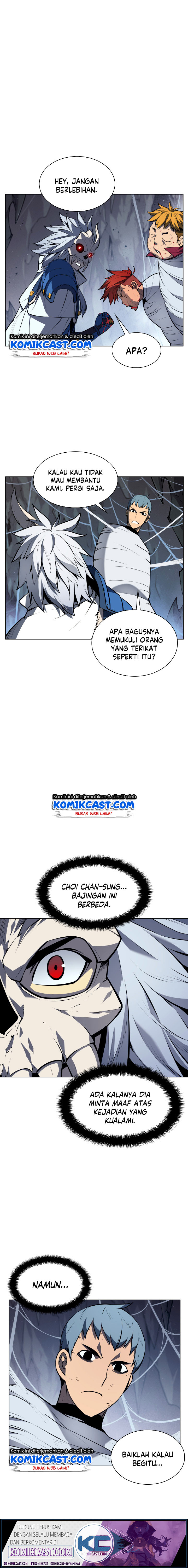 image-komik-overgeared-chapter-43-16/24