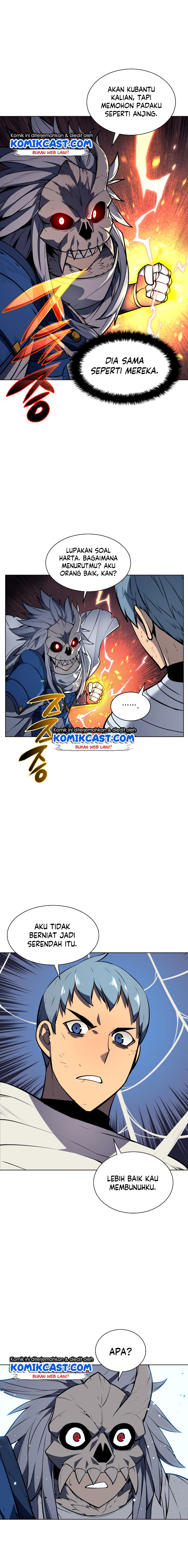 image-komik-overgeared-chapter-43-17/24
