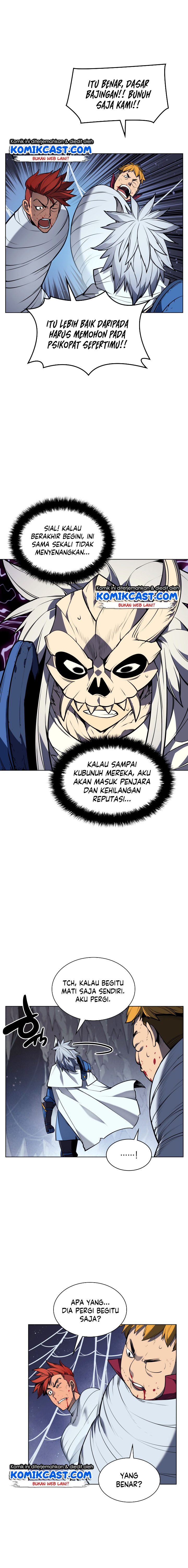image-komik-overgeared-chapter-43-18/24