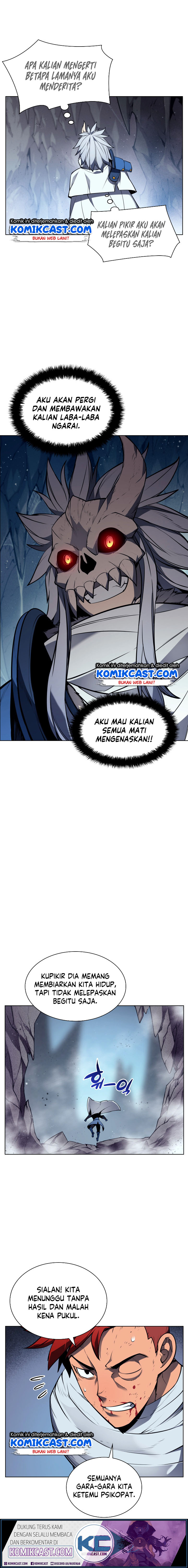 image-komik-overgeared-chapter-43-19/24