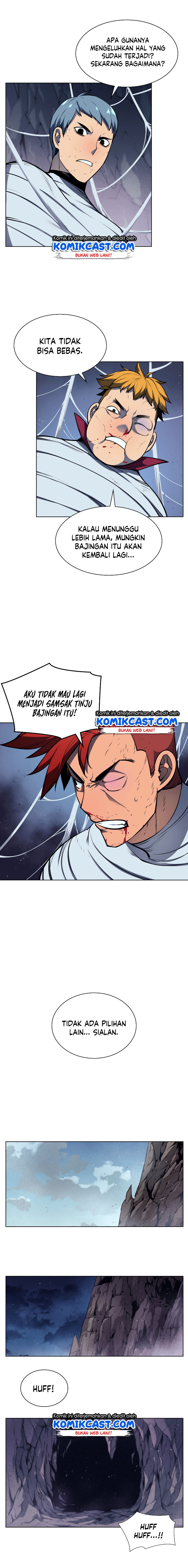 image-komik-overgeared-chapter-43-20/24