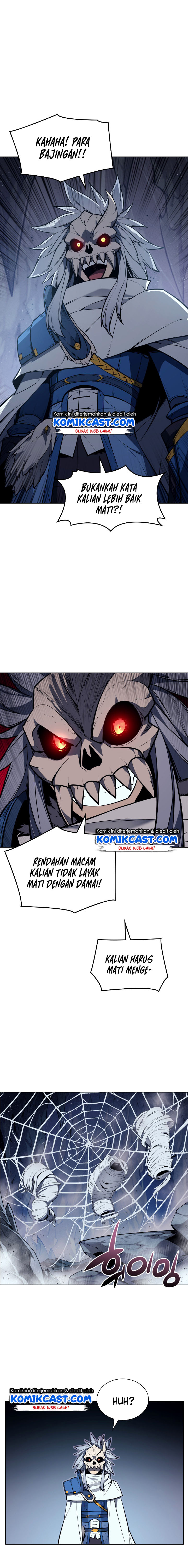 image-komik-overgeared-chapter-43-21/24