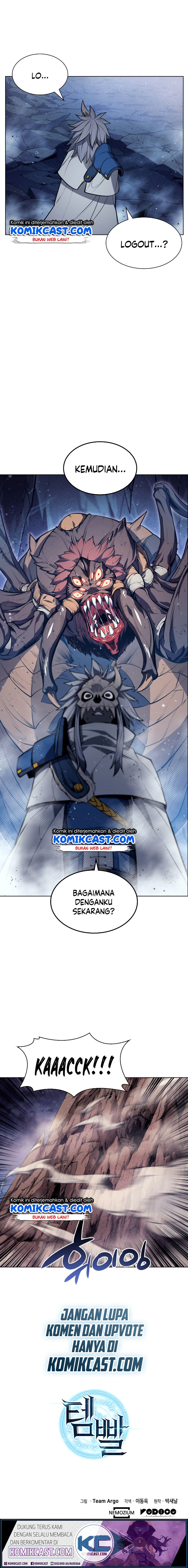 image-komik-overgeared-chapter-43-22/24