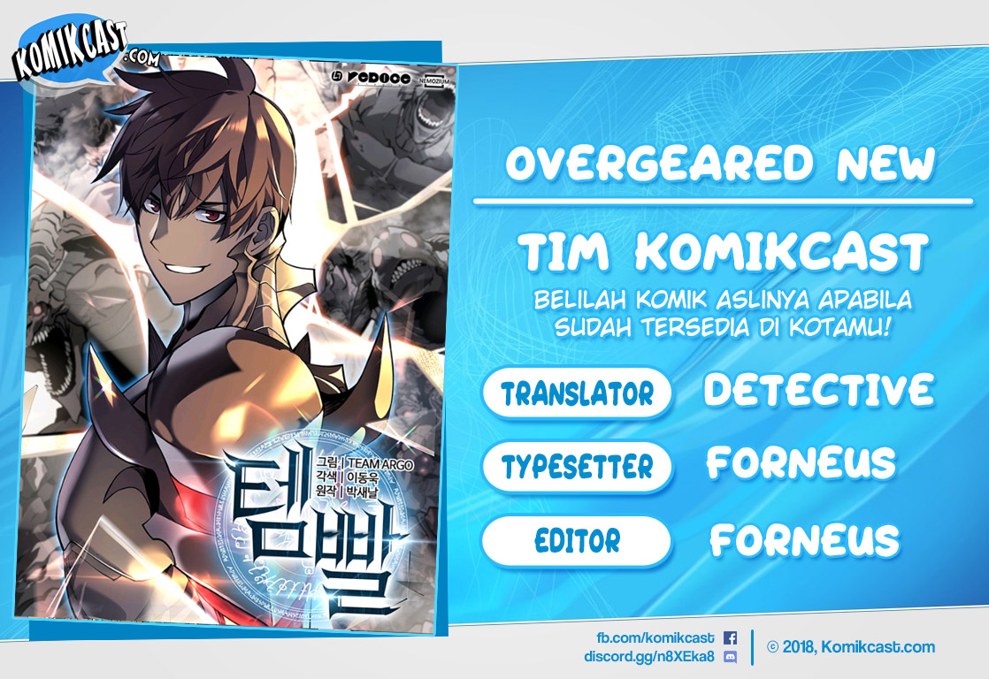 image-komik-overgeared-chapter-44-0/33