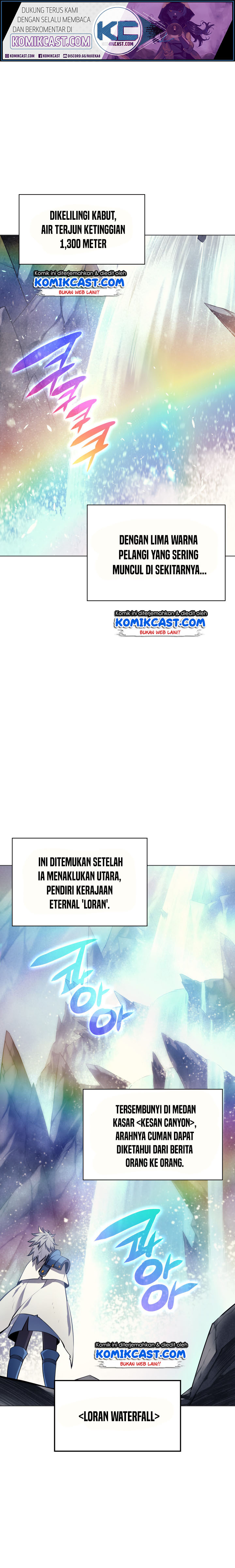 image-komik-overgeared-chapter-44-1/33