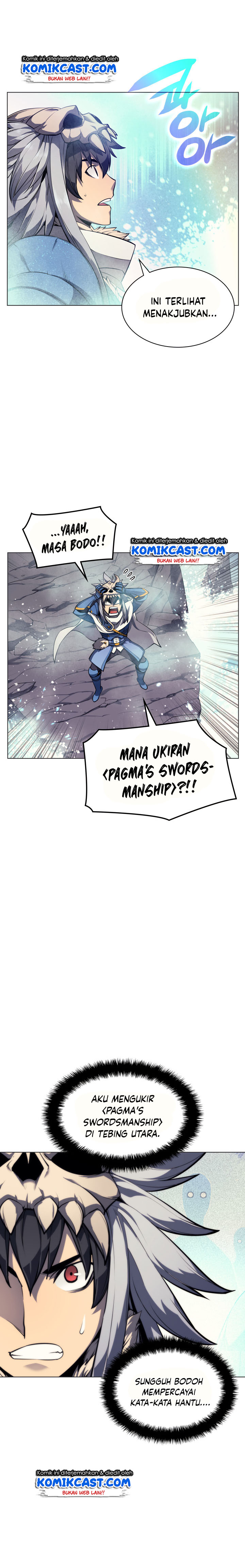 image-komik-overgeared-chapter-44-2/33