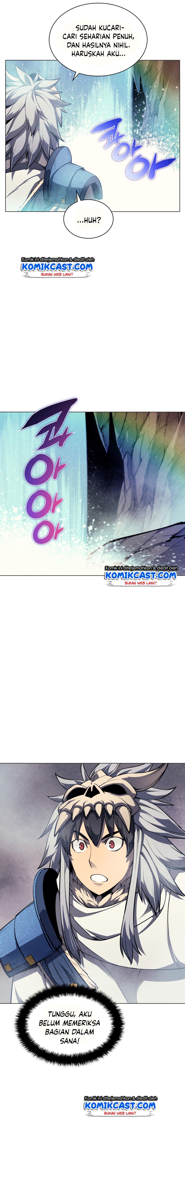 image-komik-overgeared-chapter-44-3/33