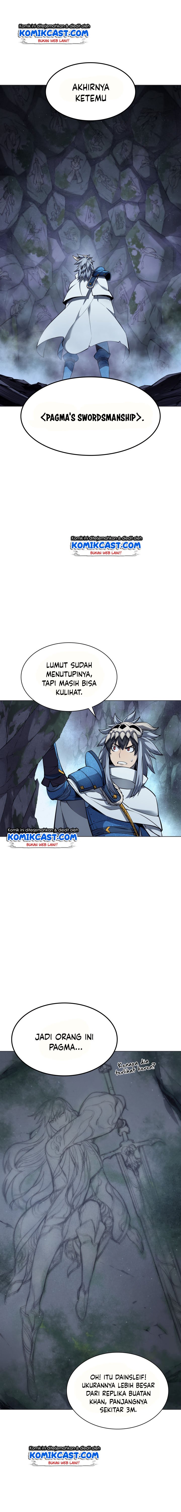 image-komik-overgeared-chapter-44-5/33