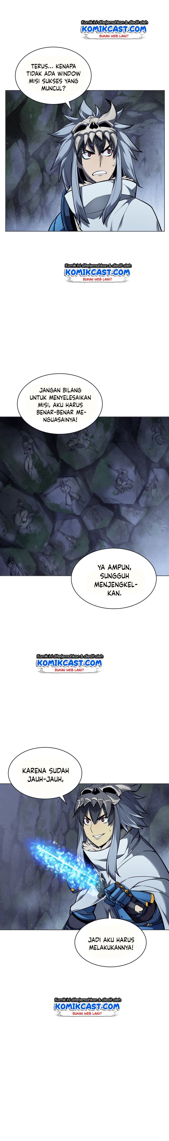 image-komik-overgeared-chapter-44-6/33