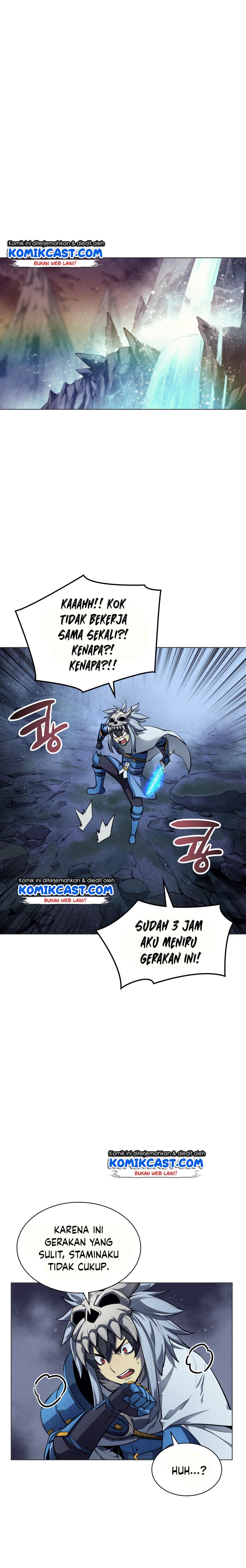 image-komik-overgeared-chapter-44-7/33