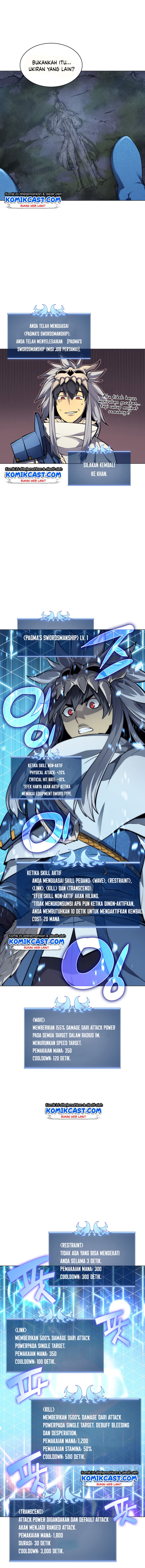 image-komik-overgeared-chapter-44-8/33