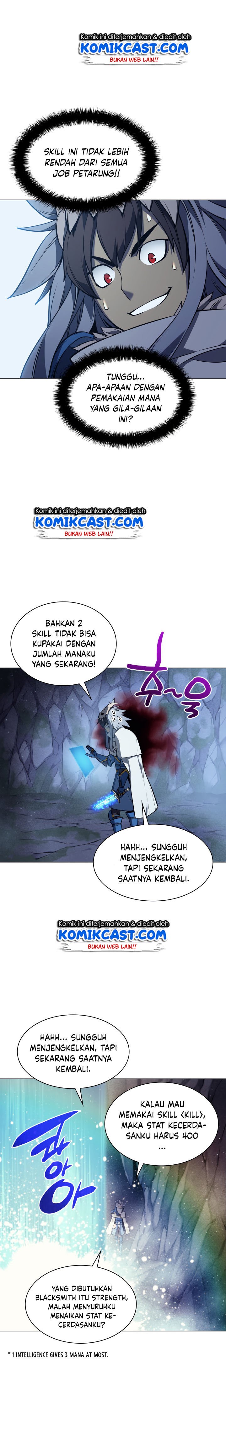 image-komik-overgeared-chapter-44-9/33