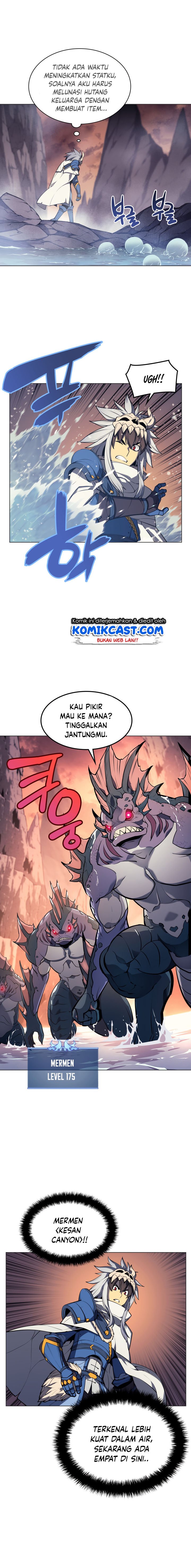 image-komik-overgeared-chapter-44-10/33
