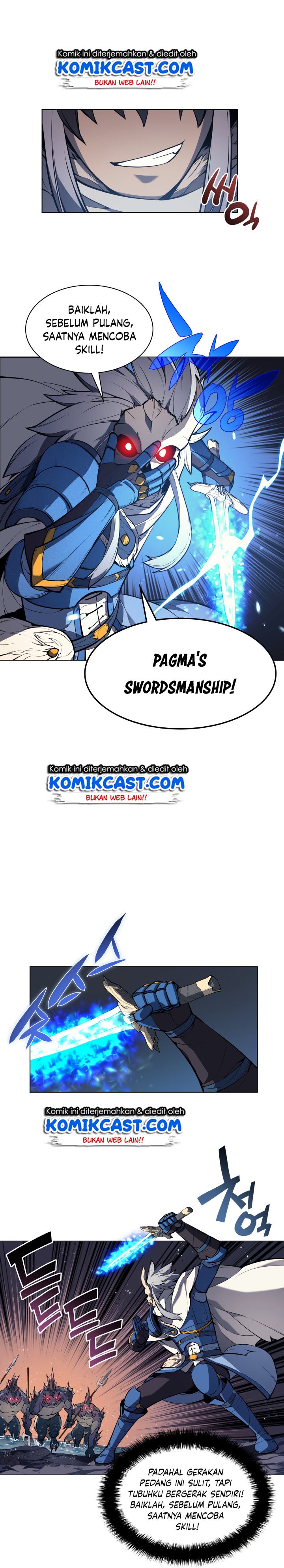 image-komik-overgeared-chapter-44-11/33