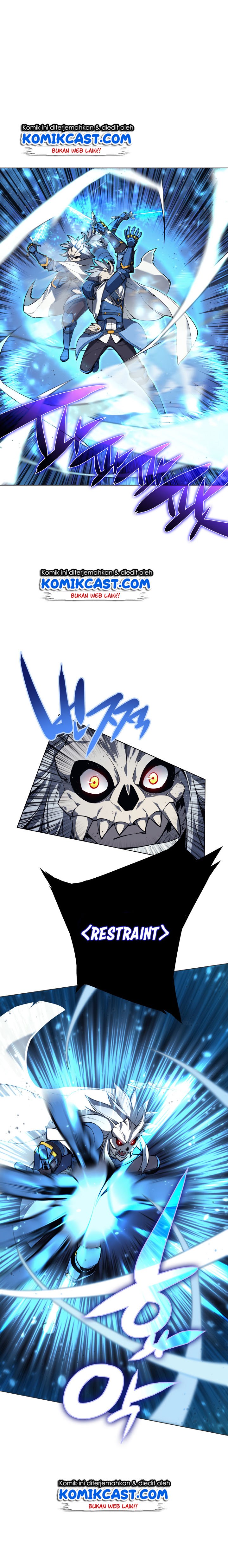 image-komik-overgeared-chapter-44-12/33