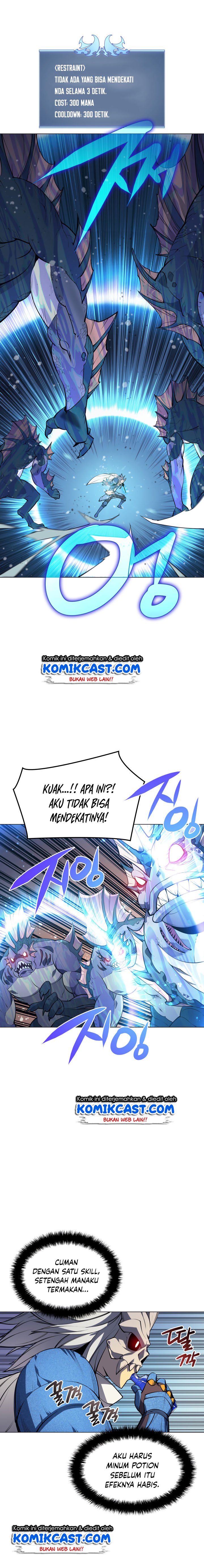 image-komik-overgeared-chapter-44-13/33
