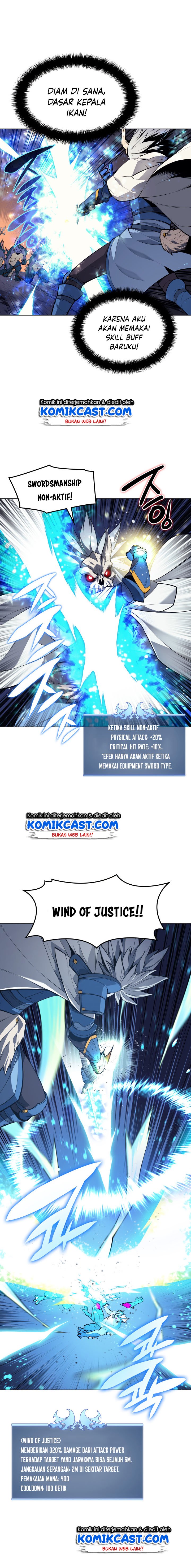 image-komik-overgeared-chapter-44-14/33