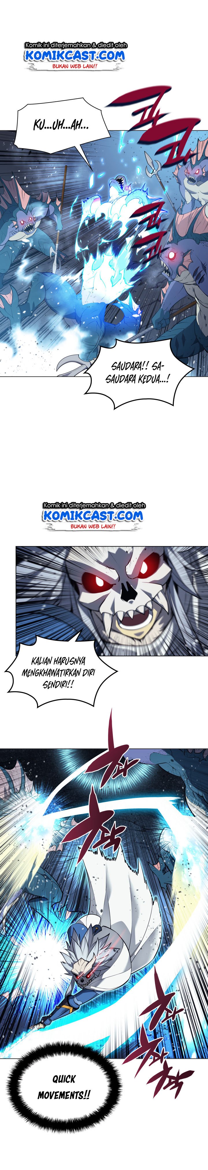 image-komik-overgeared-chapter-44-15/33