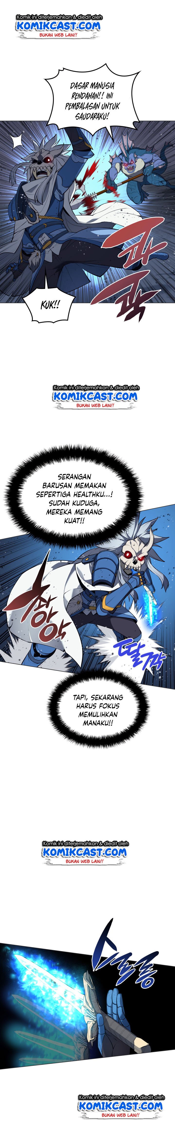 image-komik-overgeared-chapter-44-16/33
