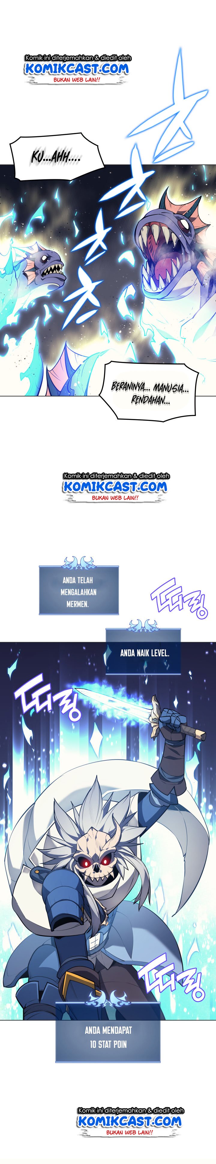 image-komik-overgeared-chapter-44-18/33