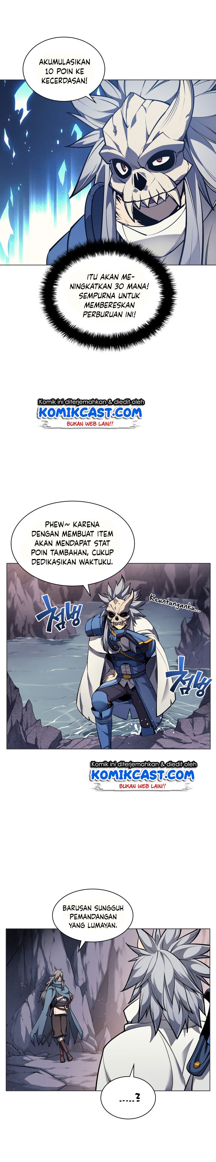 image-komik-overgeared-chapter-44-19/33
