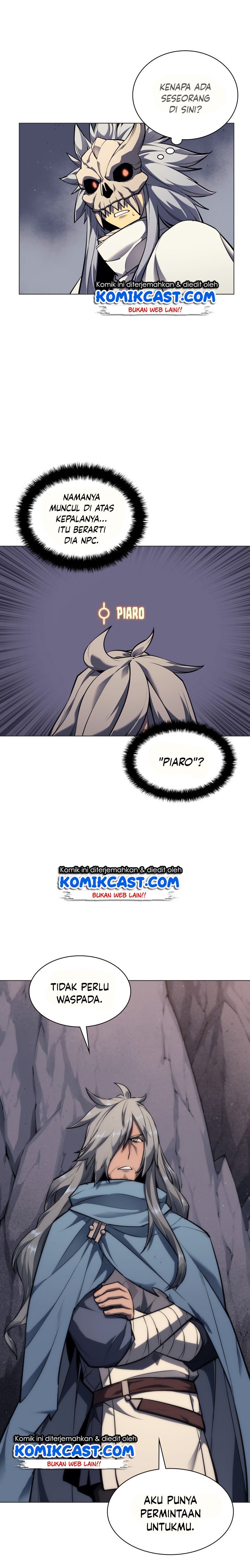 image-komik-overgeared-chapter-44-20/33