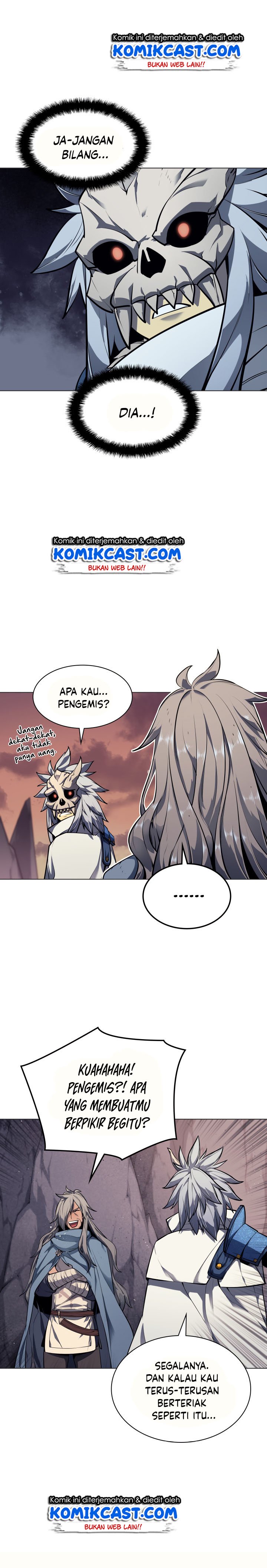 image-komik-overgeared-chapter-44-21/33