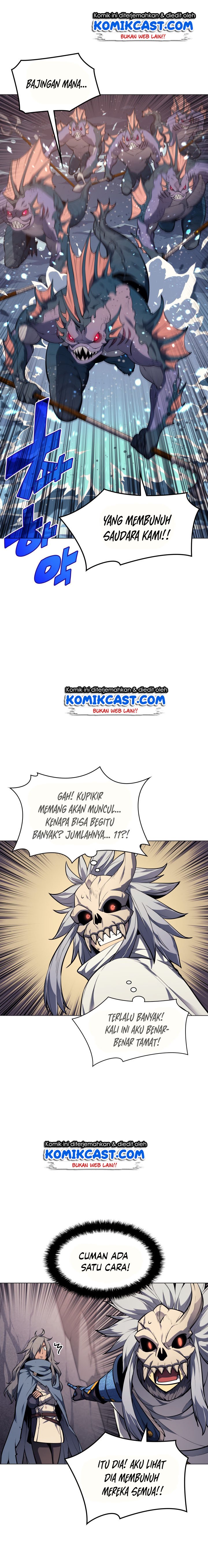 image-komik-overgeared-chapter-44-22/33