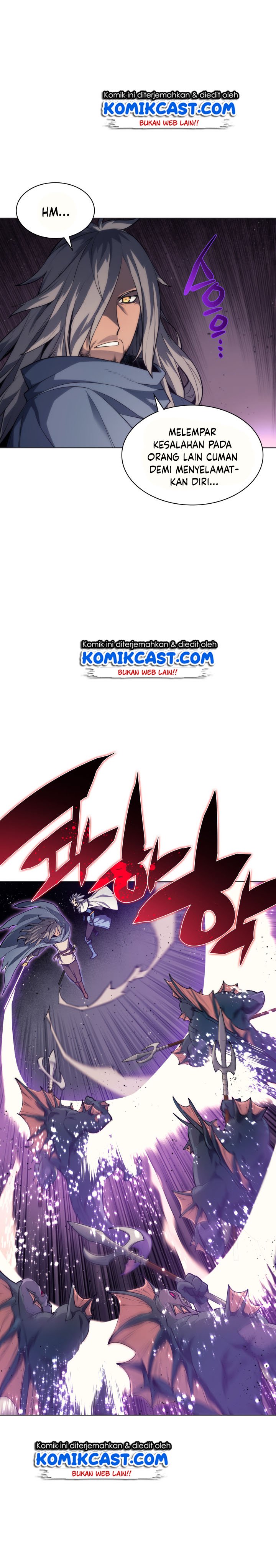 image-komik-overgeared-chapter-44-23/33