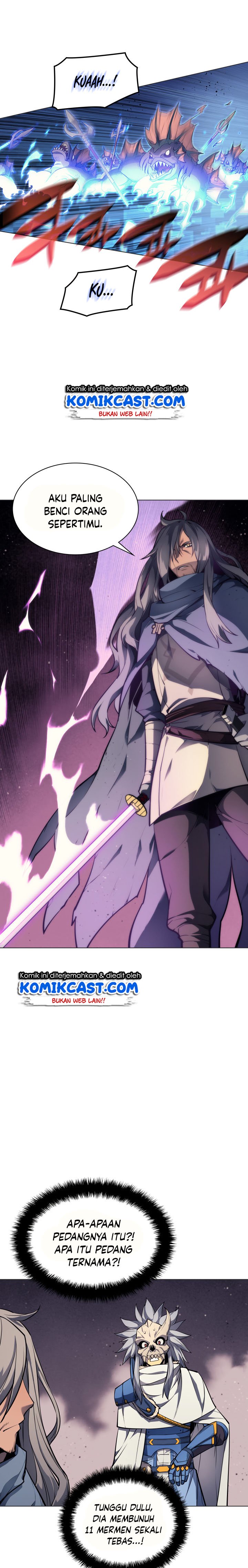 image-komik-overgeared-chapter-44-24/33