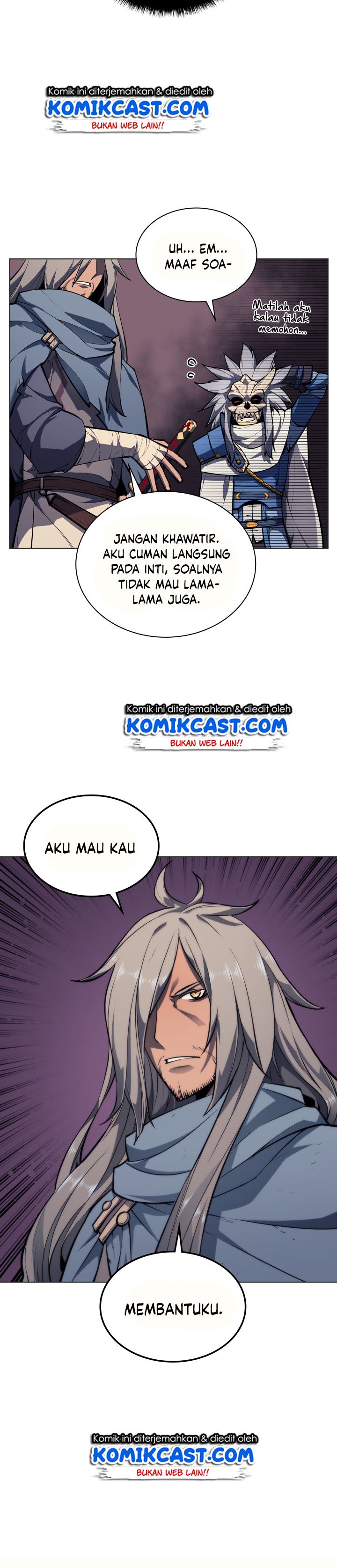 image-komik-overgeared-chapter-44-25/33