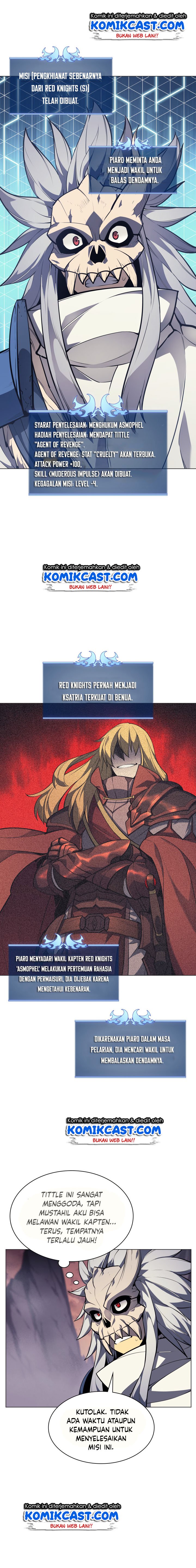 image-komik-overgeared-chapter-44-26/33