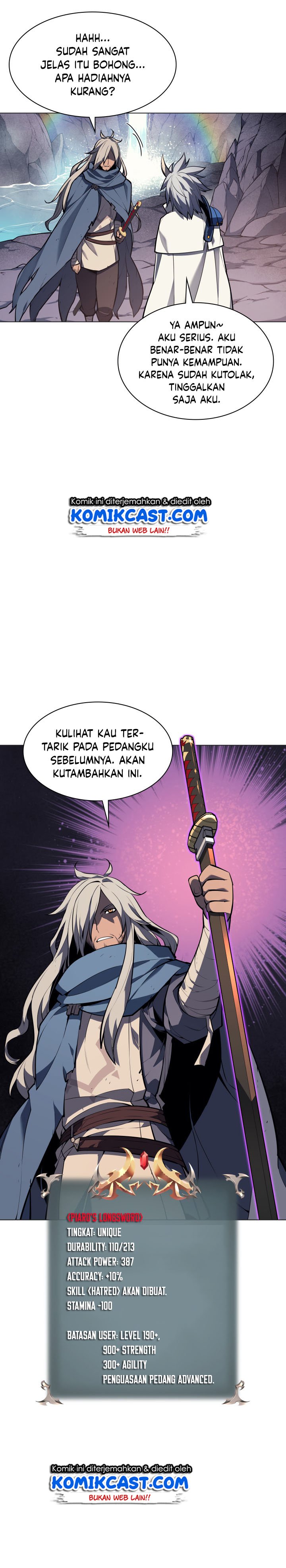 image-komik-overgeared-chapter-44-27/33