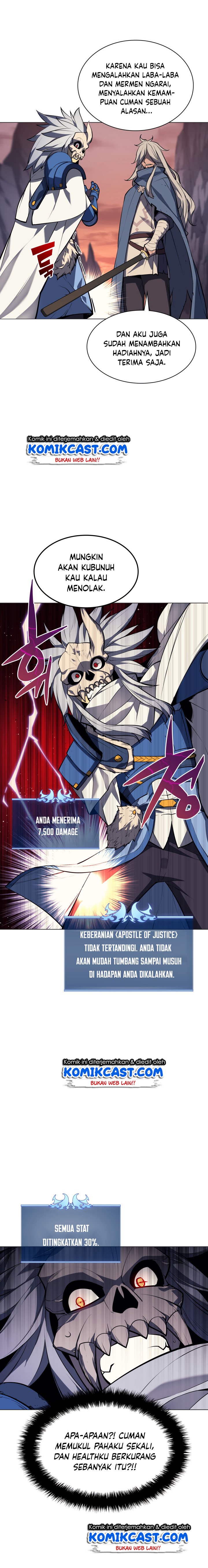 image-komik-overgeared-chapter-44-28/33