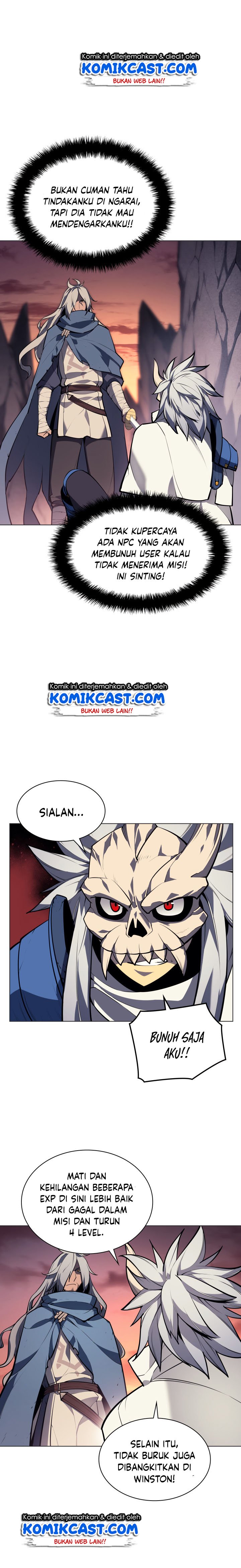 image-komik-overgeared-chapter-44-29/33
