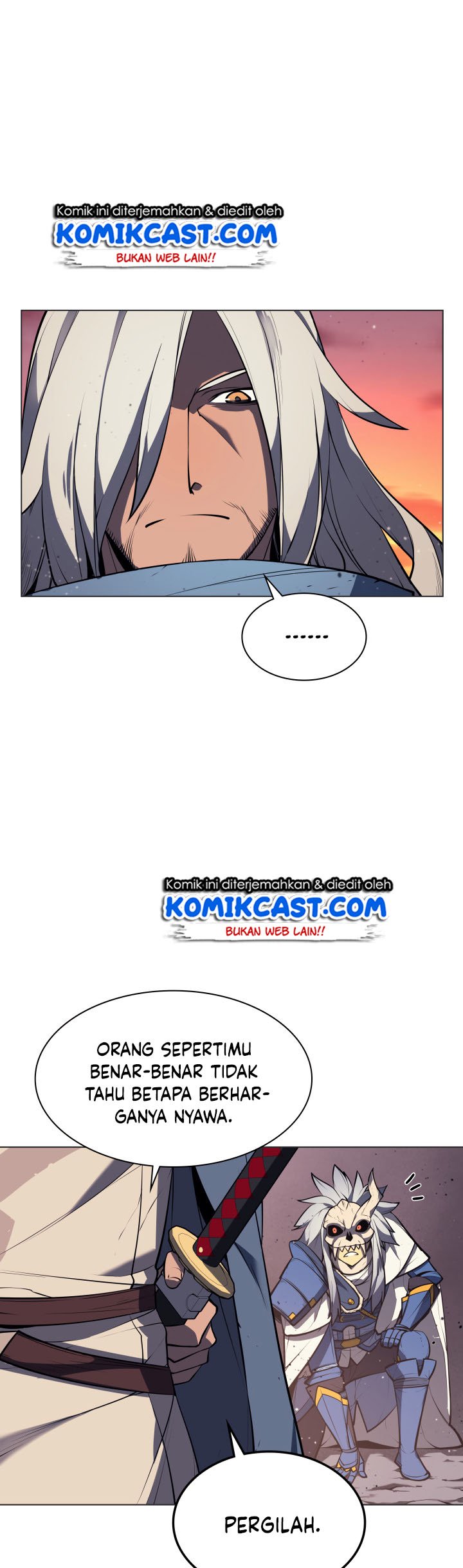 image-komik-overgeared-chapter-44-30/33