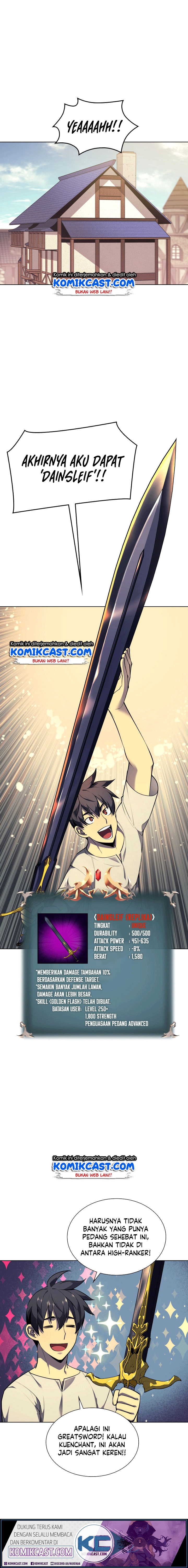 image-komik-overgeared-chapter-45-1/22