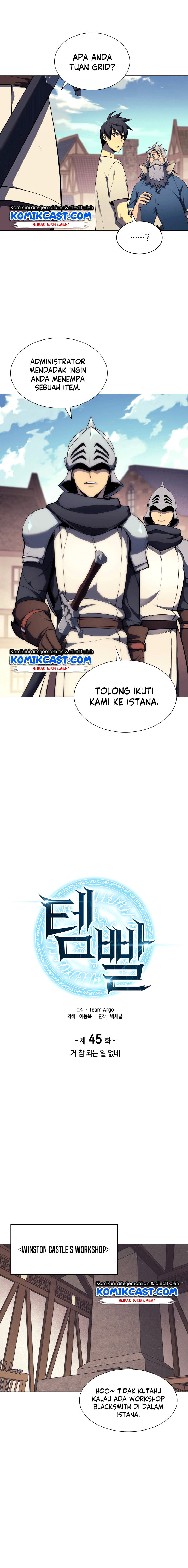 image-komik-overgeared-chapter-45-3/22