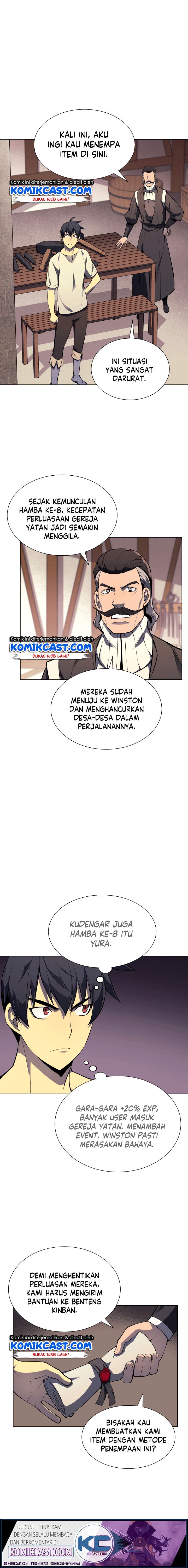 image-komik-overgeared-chapter-45-4/22