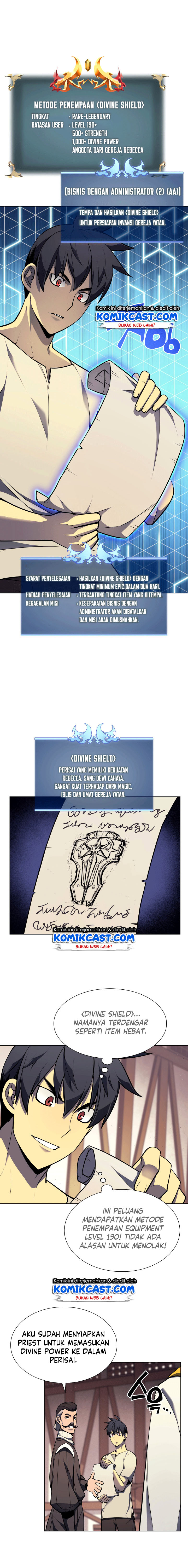 image-komik-overgeared-chapter-45-5/22