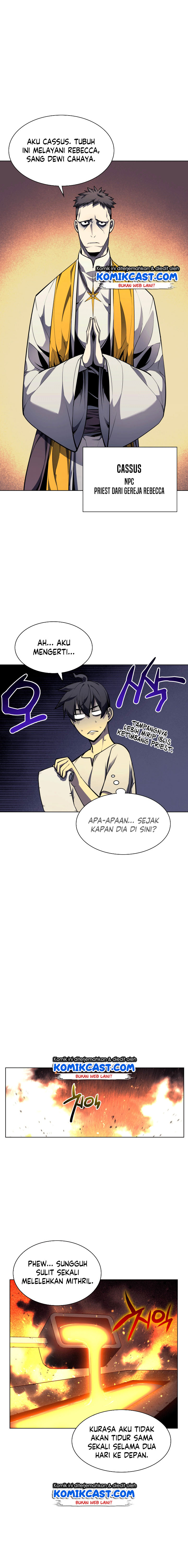image-komik-overgeared-chapter-45-6/22