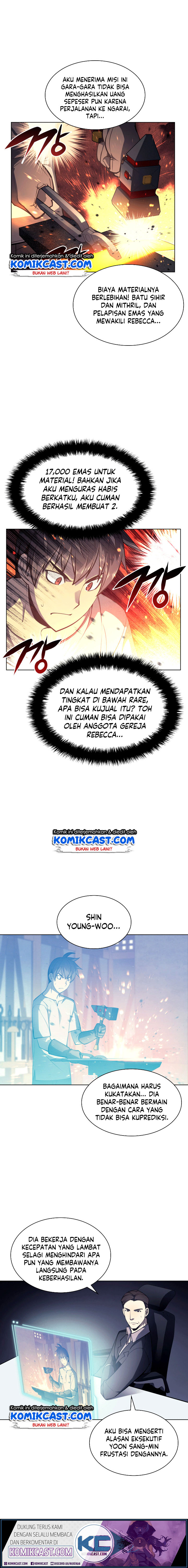 image-komik-overgeared-chapter-45-7/22