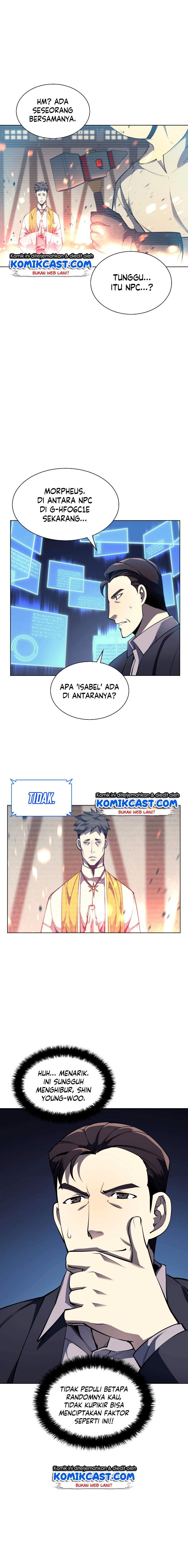 image-komik-overgeared-chapter-45-8/22