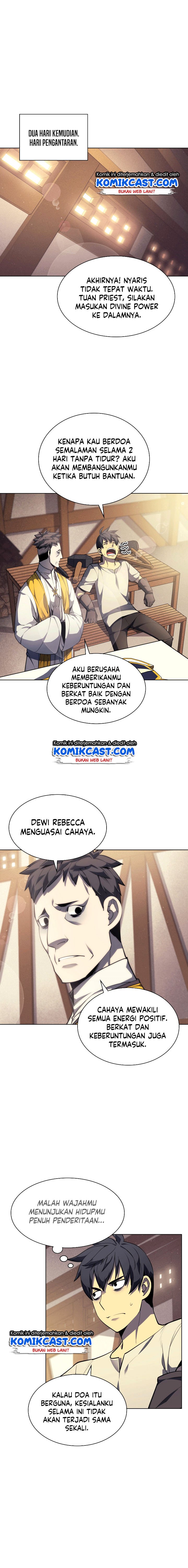image-komik-overgeared-chapter-45-9/22