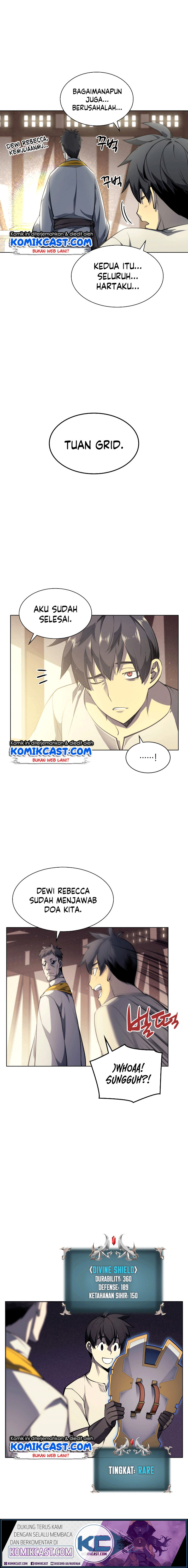 image-komik-overgeared-chapter-45-10/22