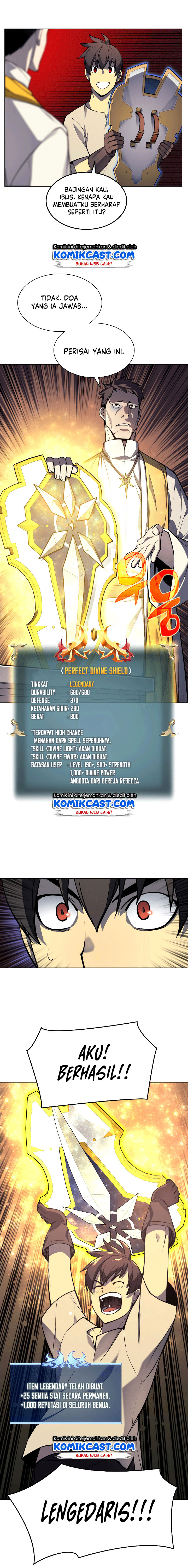 image-komik-overgeared-chapter-45-11/22