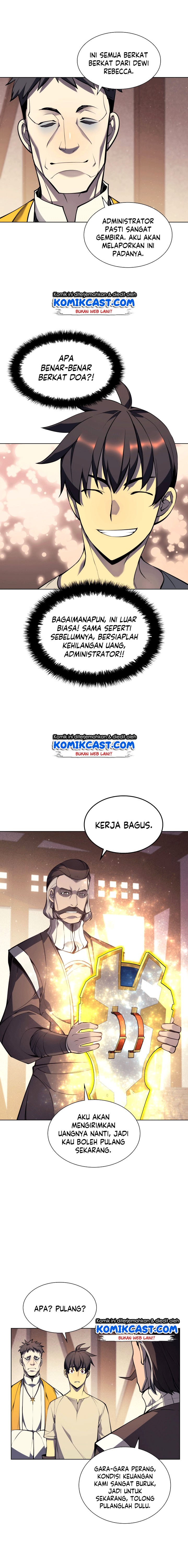 image-komik-overgeared-chapter-45-12/22