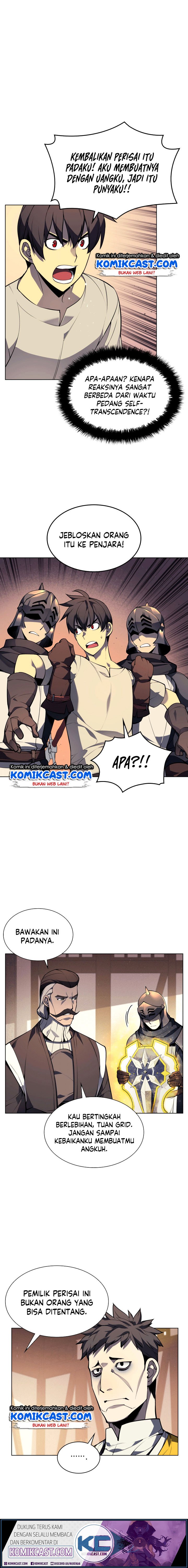 image-komik-overgeared-chapter-45-13/22