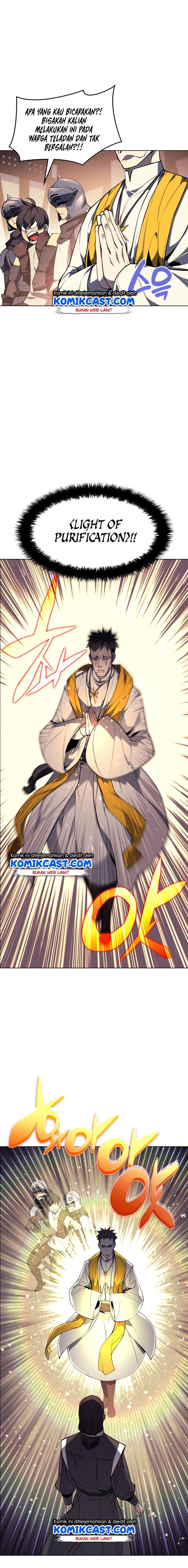 image-komik-overgeared-chapter-45-14/22